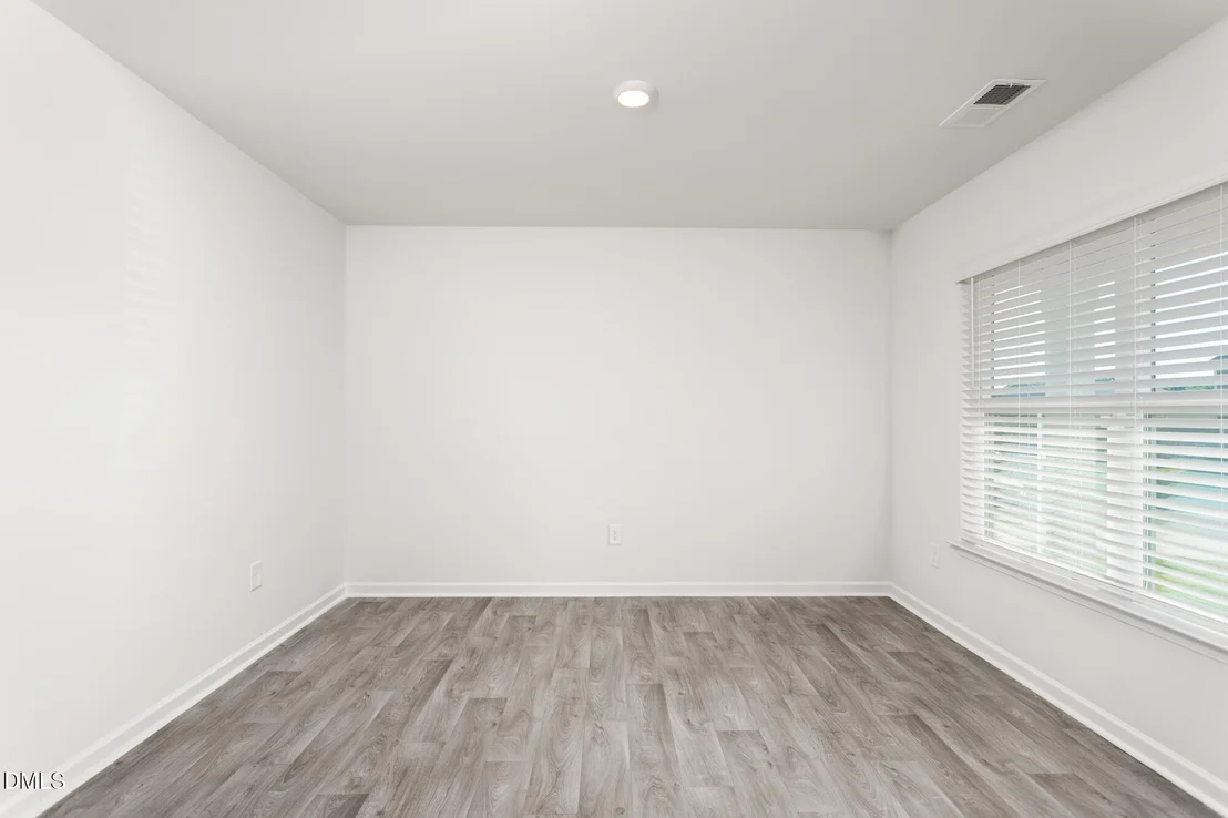 Photo of 3122 Mallory Drive