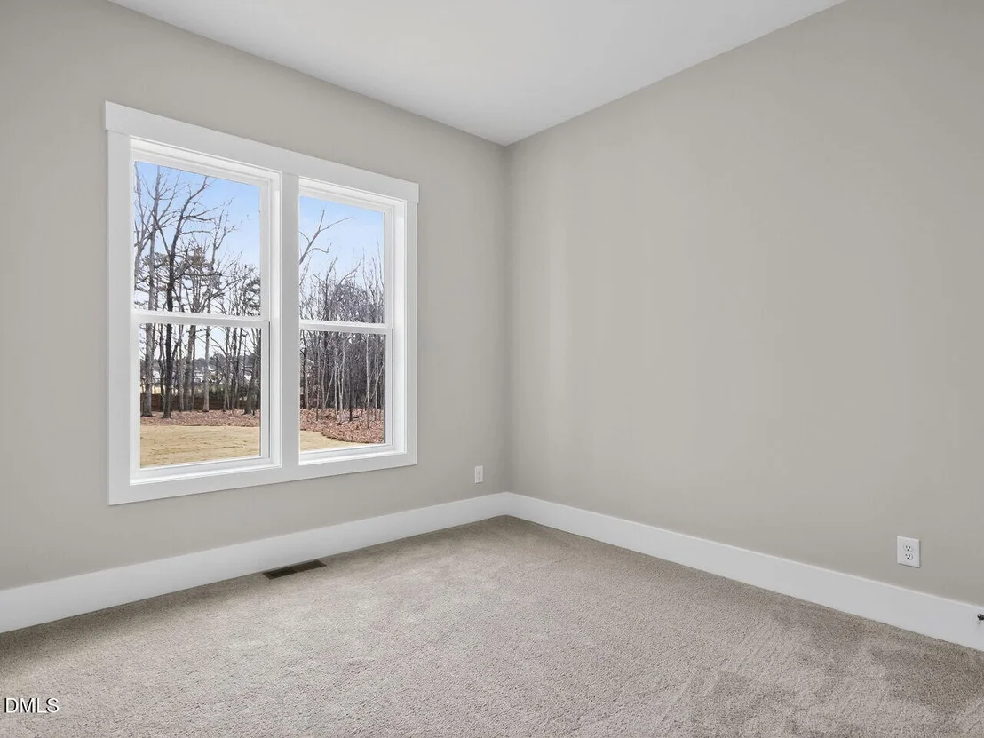 Photo of 8916 Thompson Mill Road