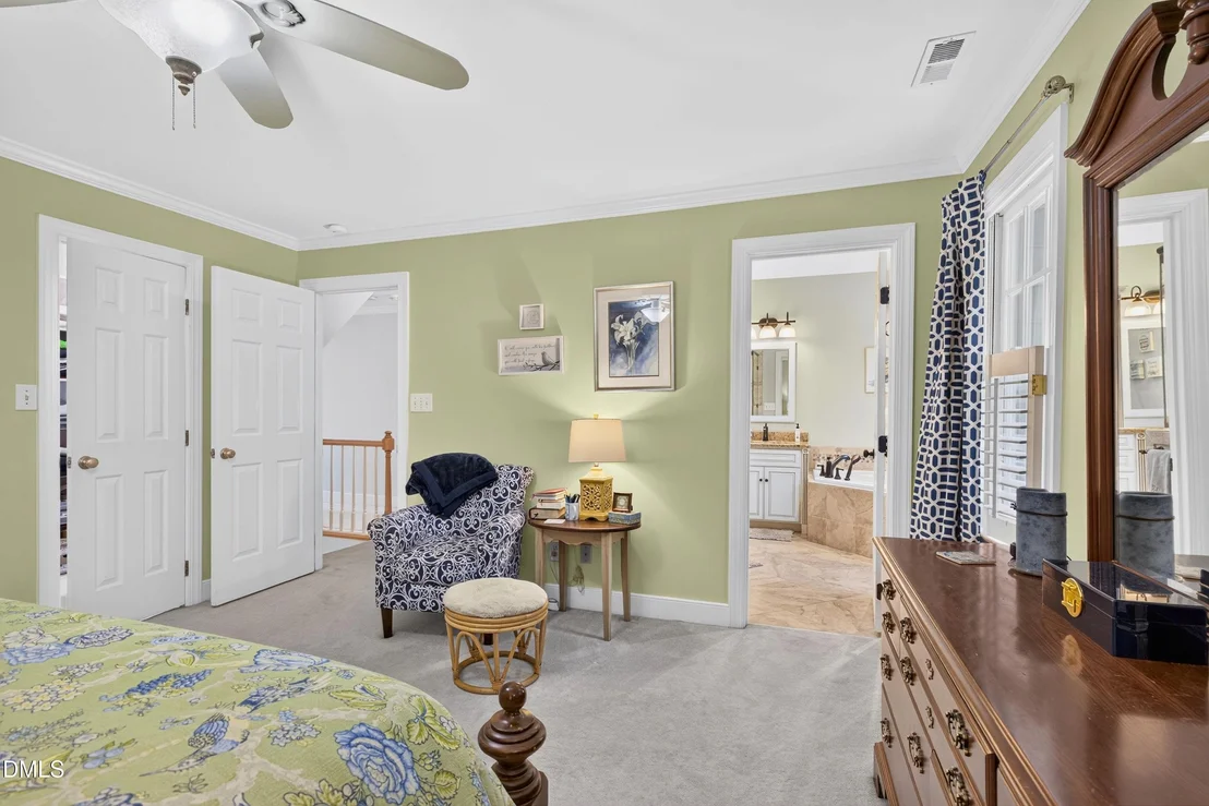 Photo of 306 Kettlebridge Drive