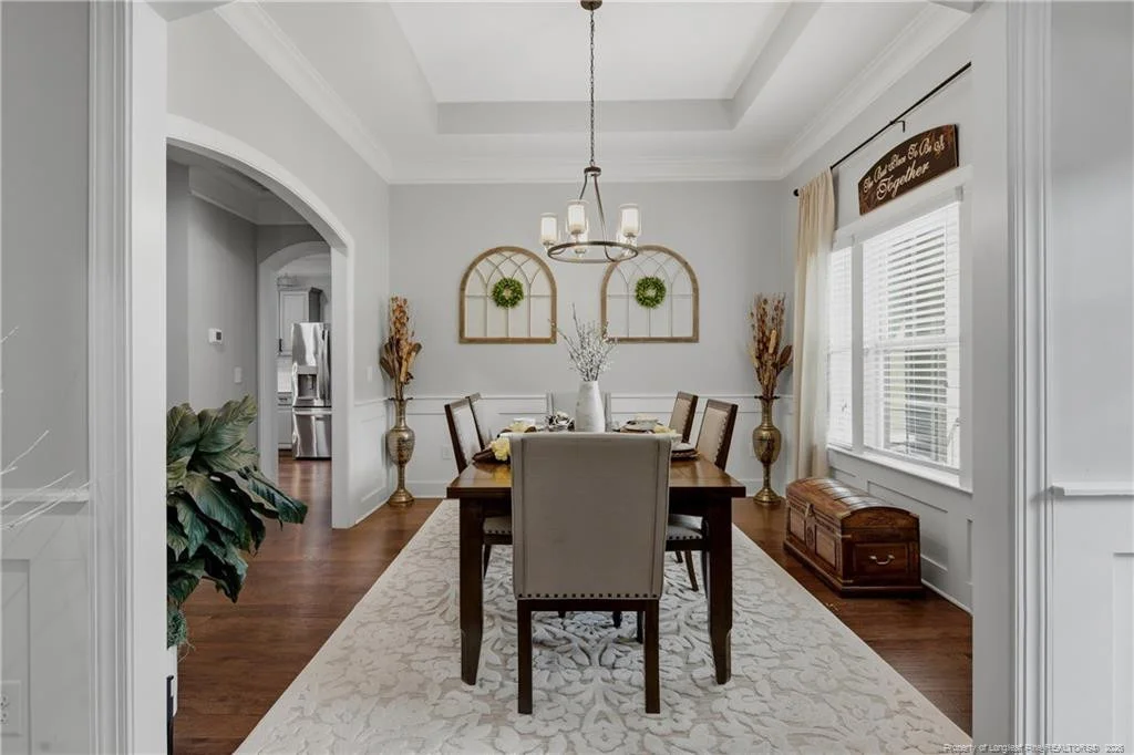 Photo of 148 Heatherspring Way