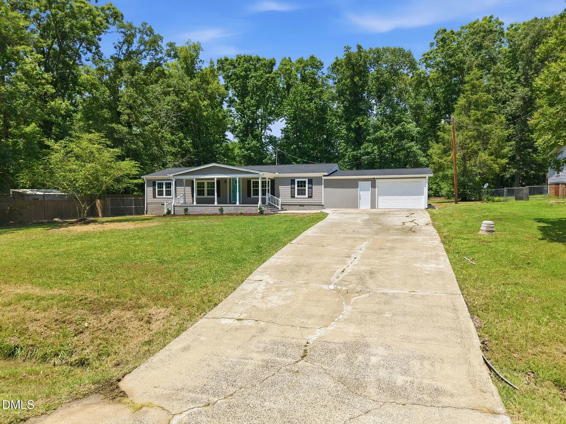 Photo of 3841 Dodge Avenue