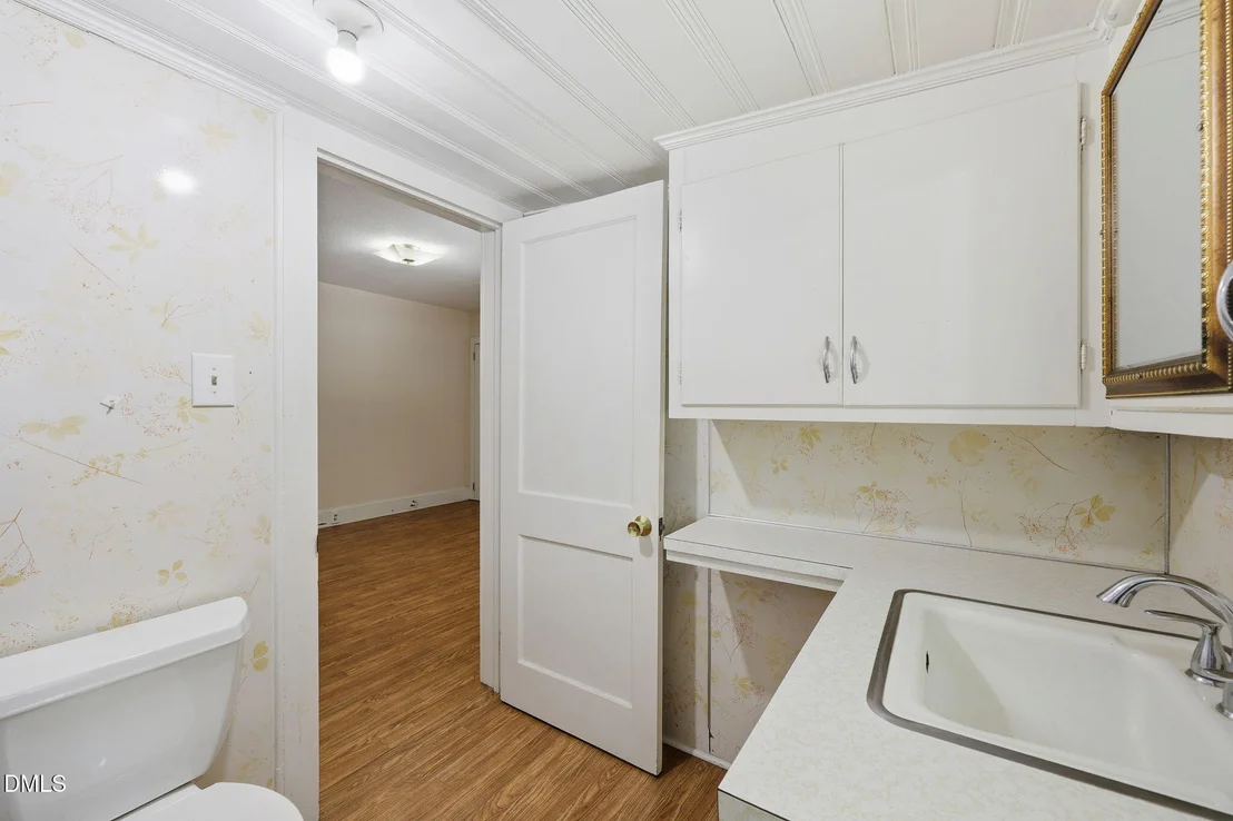 Photo of 1094 Wilsons Mills Road