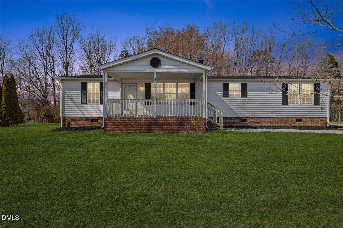 Photo of 333 Hunters Edge Drive
