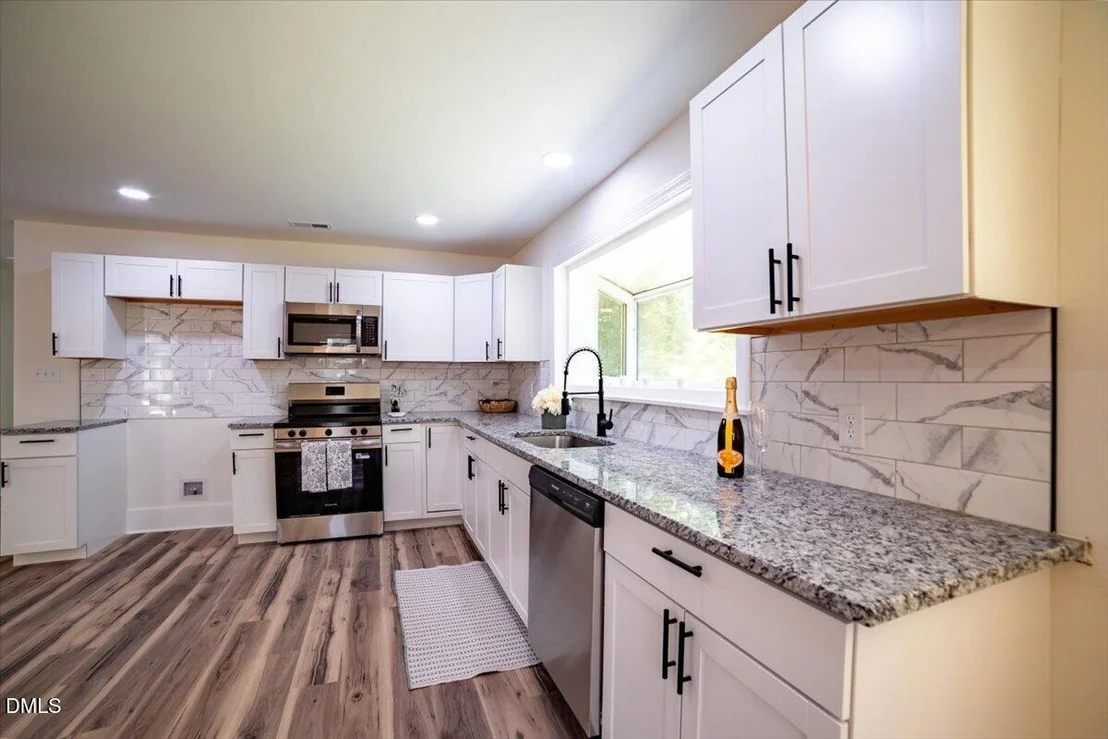 Photo of 906 Circle Drive