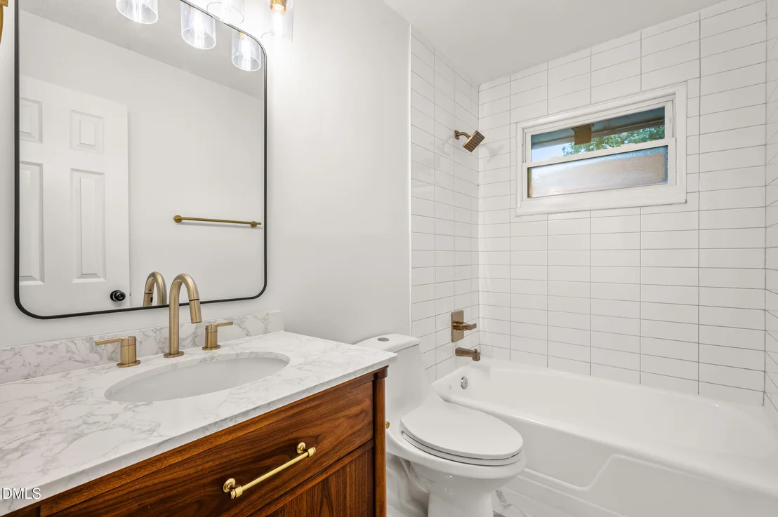 Photo of 2321 Stroller Avenue