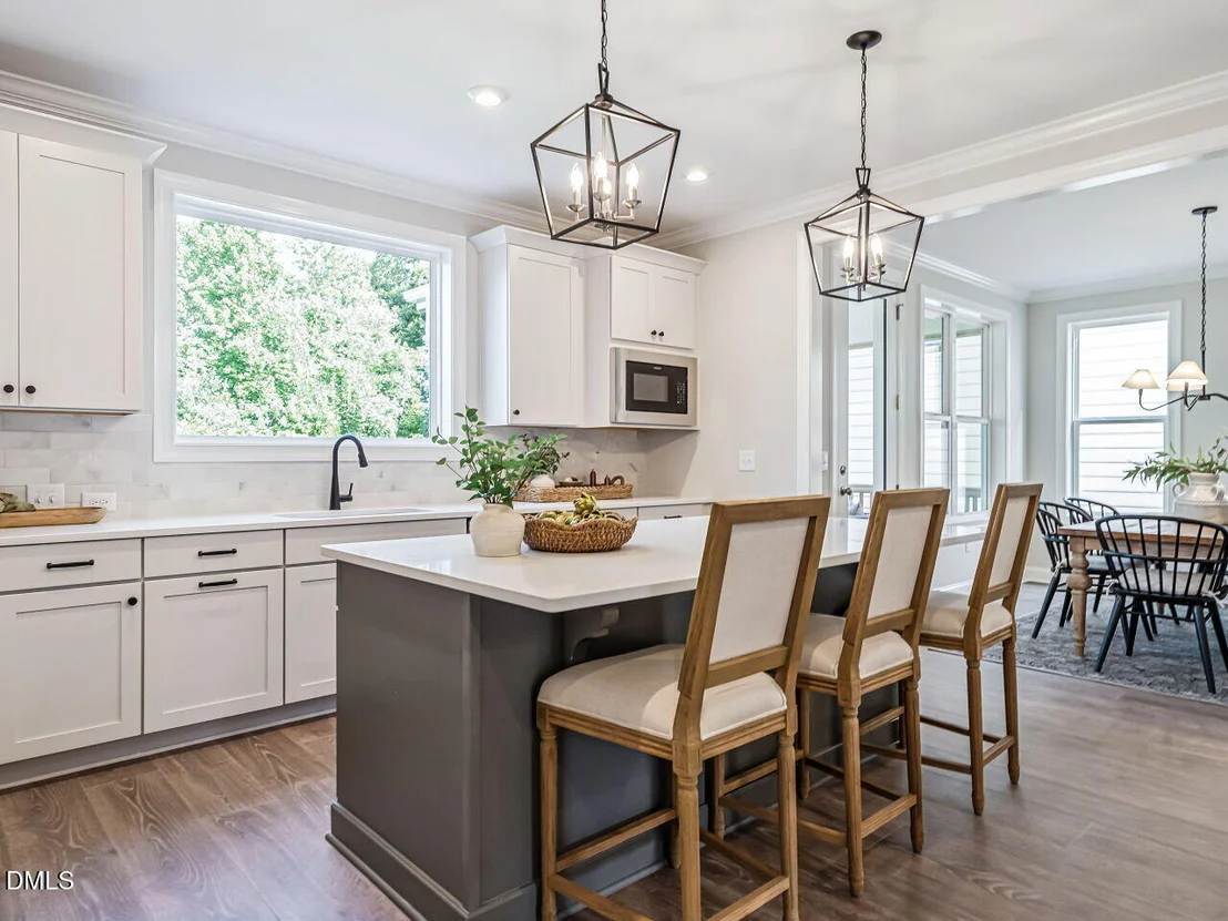 Photo of 353 Catheys Creek Circle