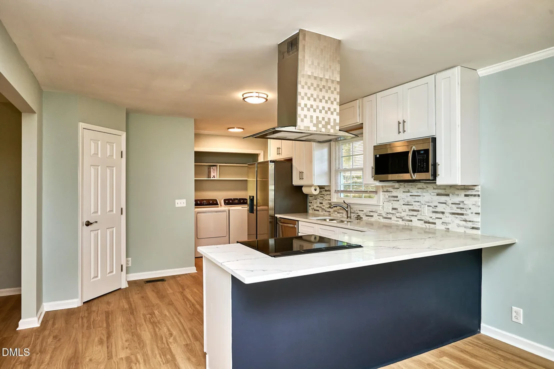 Photo of 104 Wallis Court