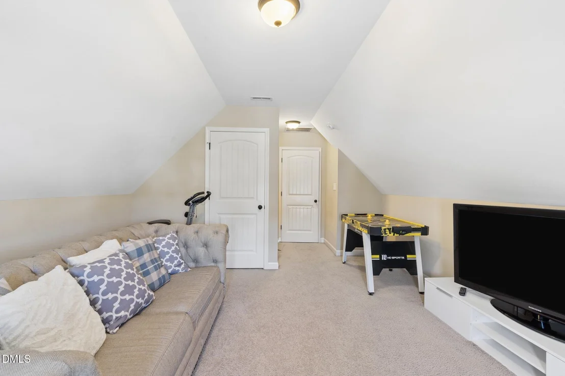 Photo of 83 Birdo Point Way