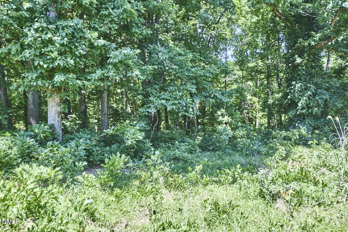 Photo of 4204 Kerley Road
