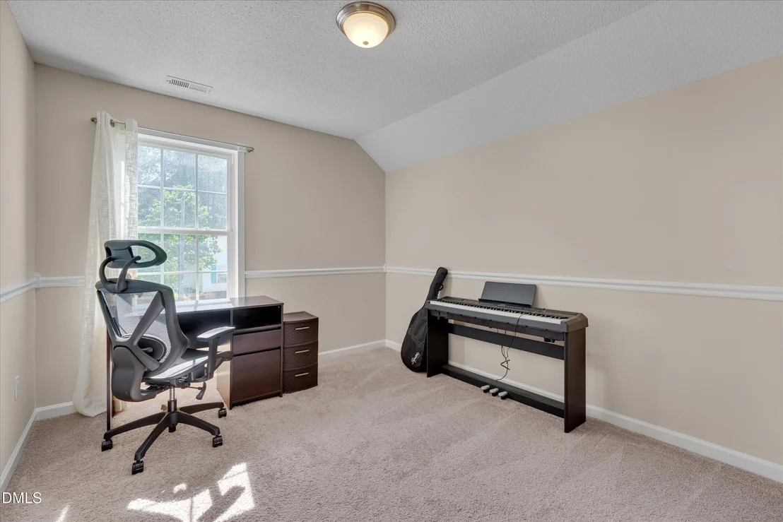 Photo of 4416 Dolwick Drive