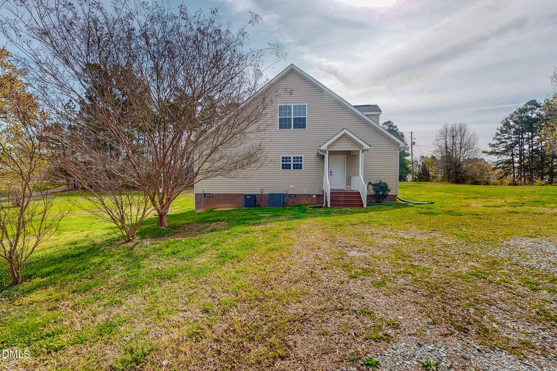 Photo of 471 Parham Road