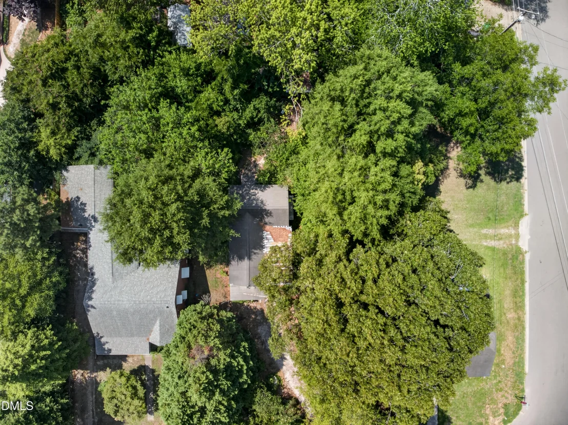 Photo of 415 Willow Street