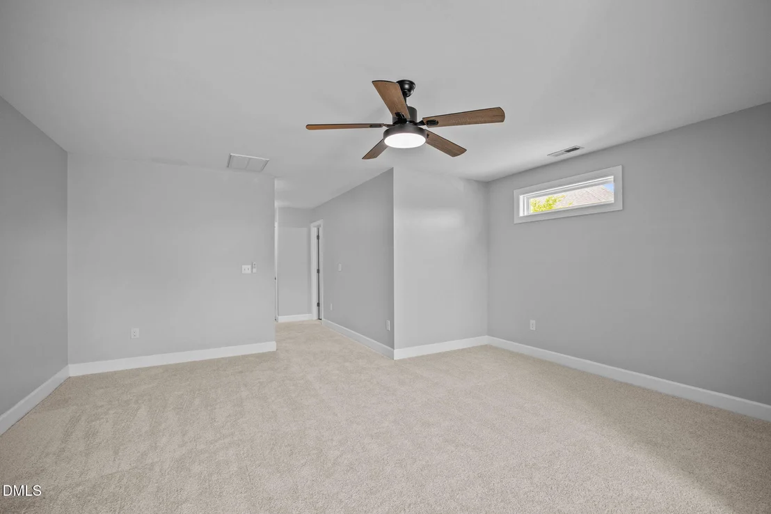 Photo of 1 Pickard Place