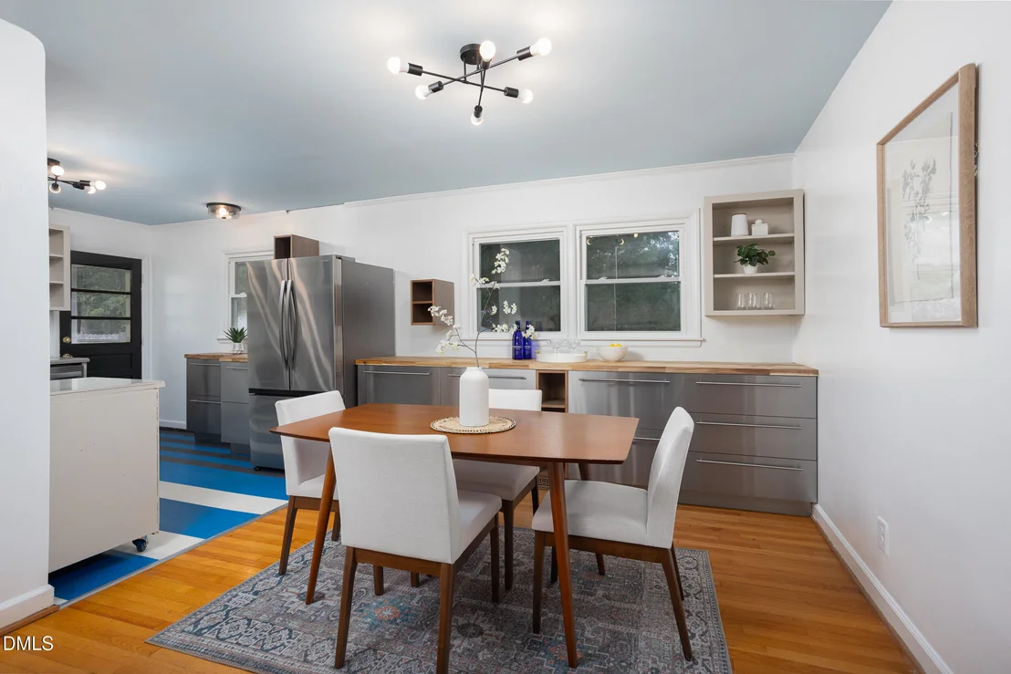 Photo of 135 Argonne Drive