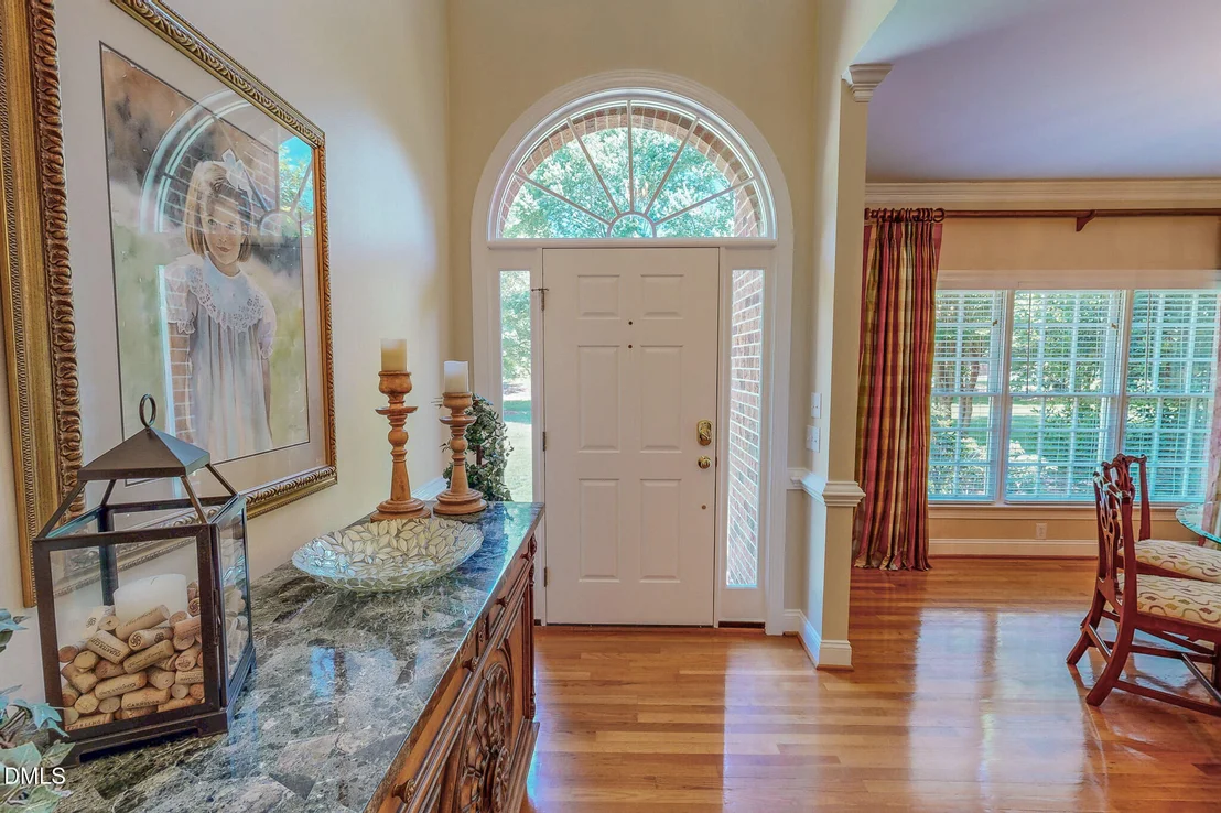 Photo of 355 Denada Path