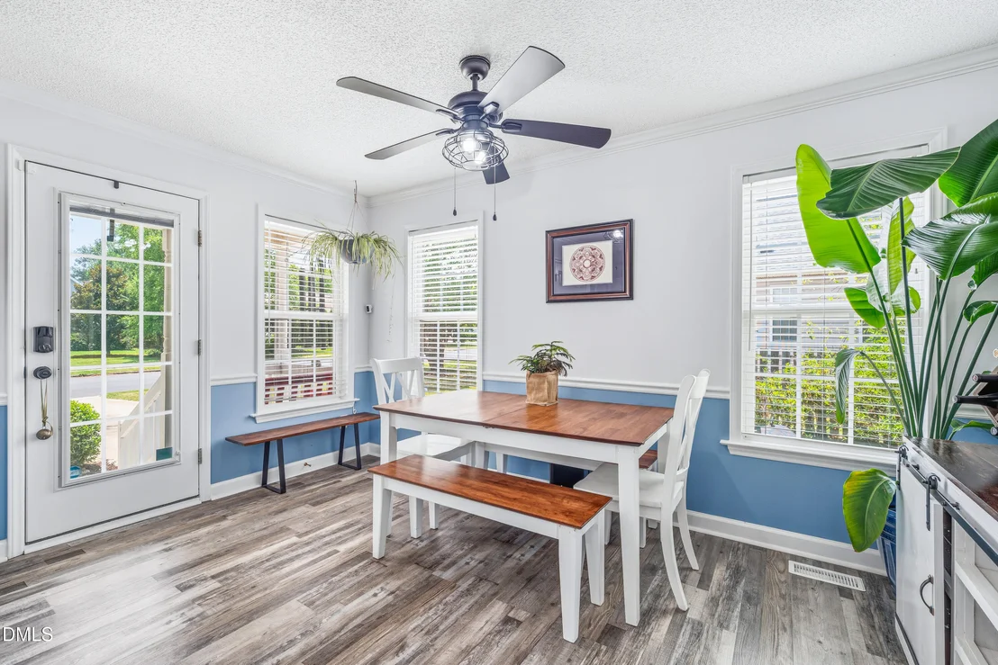 Photo of 1341 Sweetclover Drive
