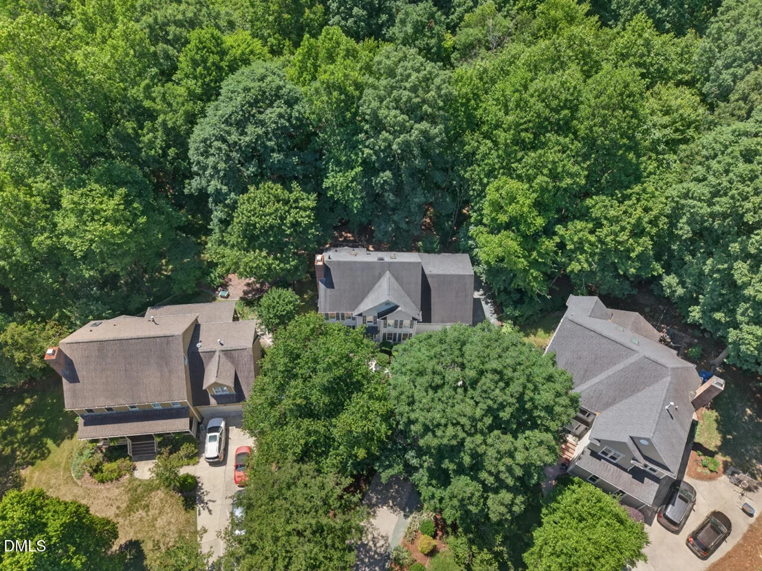 Photo of 105 Highstream Place