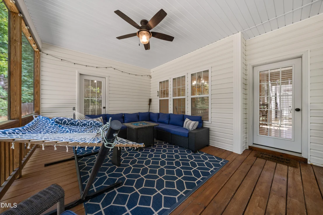 Photo of 357 Manchester Trail