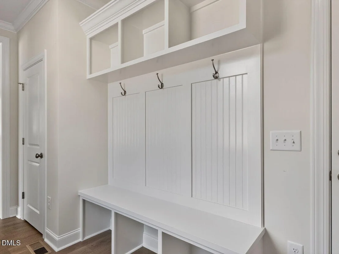 Photo of 6026 Scalybark Road