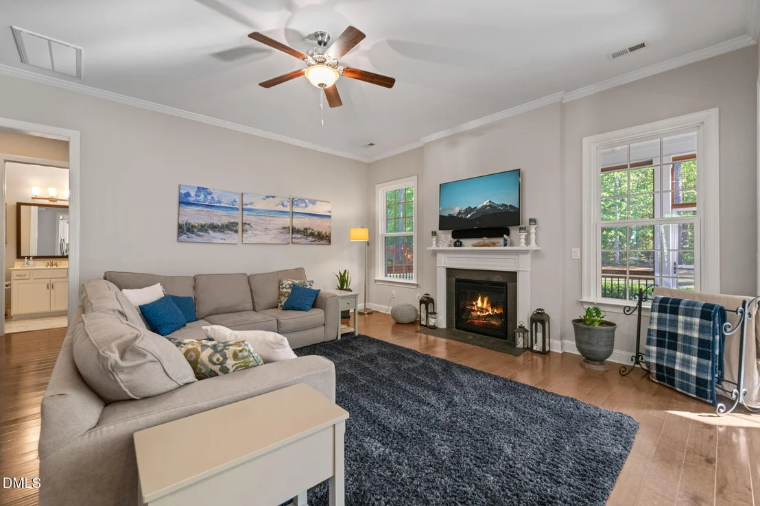 Photo of 8412 Adagio Circle