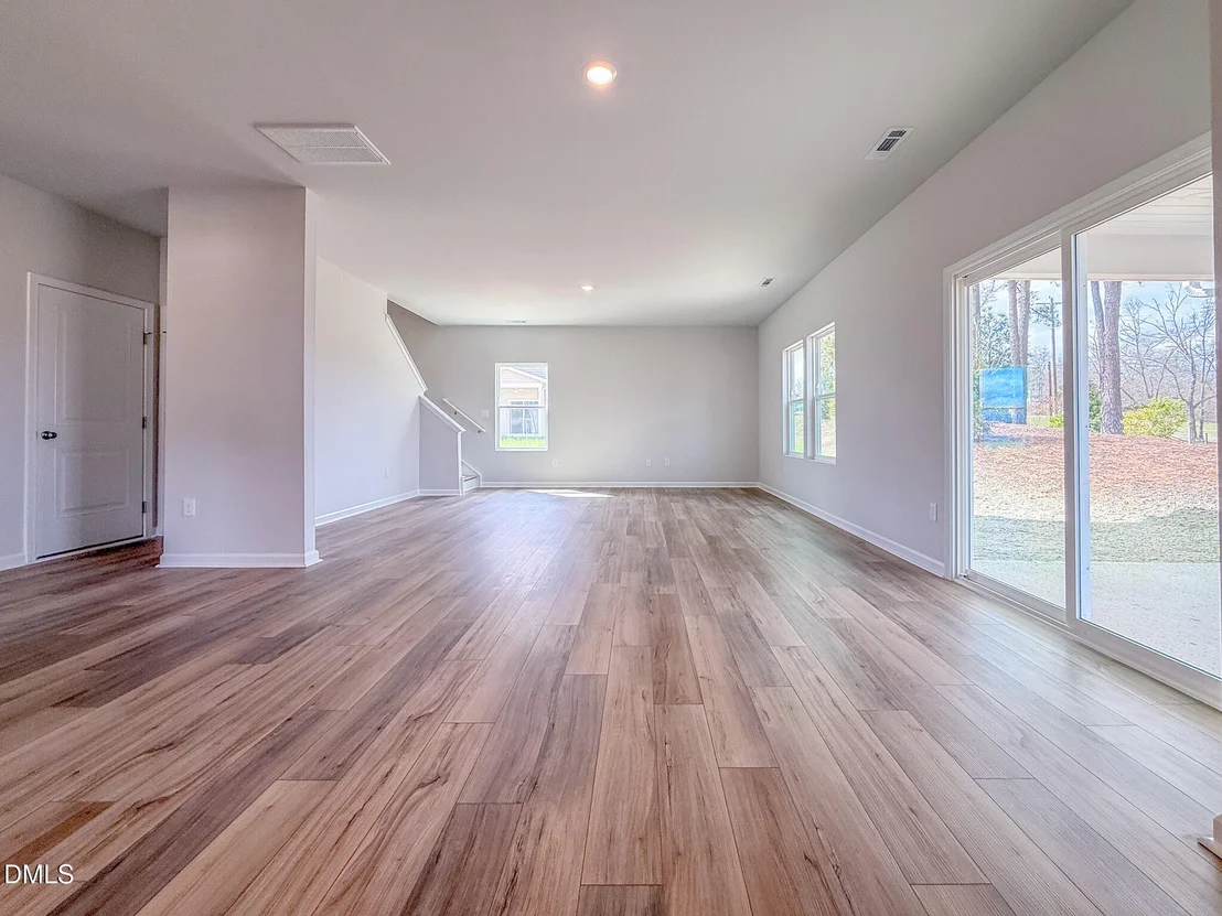Photo of Unit LOT91 at 45 Bainbridge