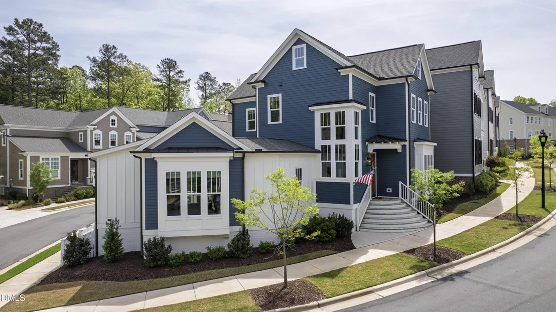 Photo of 1112 Kentlands Drive