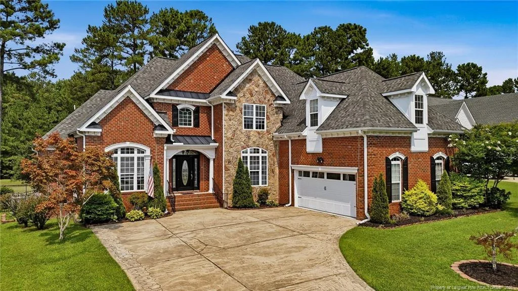 Photo of 271 Falling Water Road