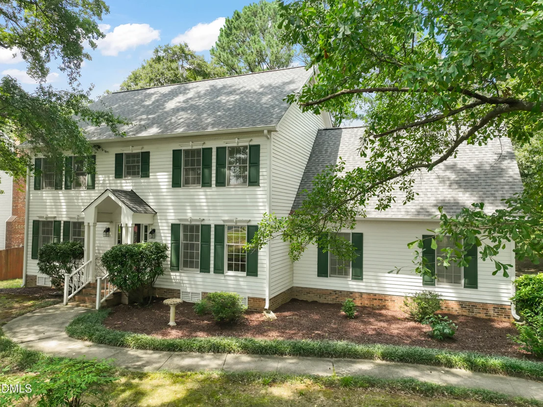Photo of 4024 Berini Drive