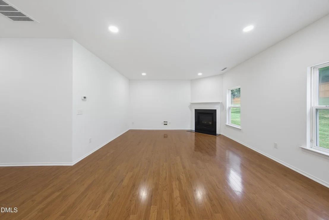 Photo of 205 Rosaline Lane