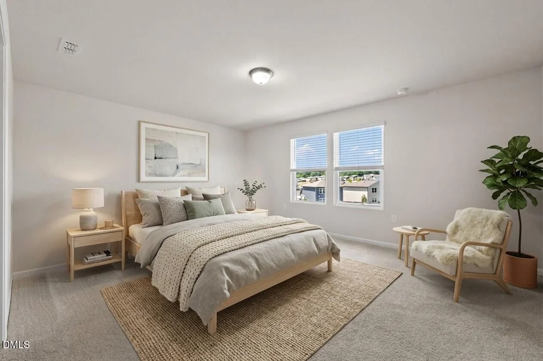 Photo of 1521 Faith River Path