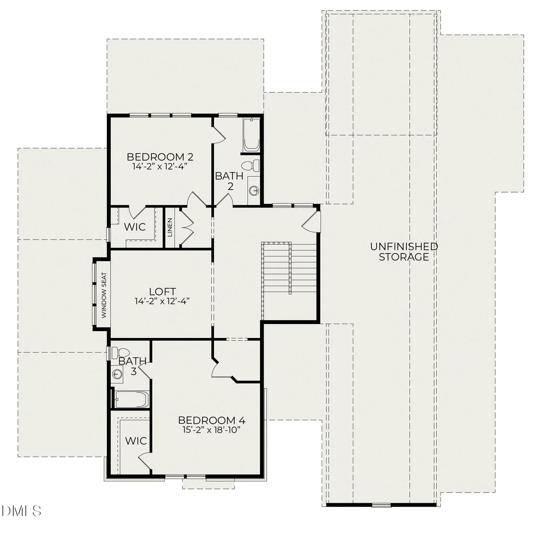 Photo of 125 Crestridge Place