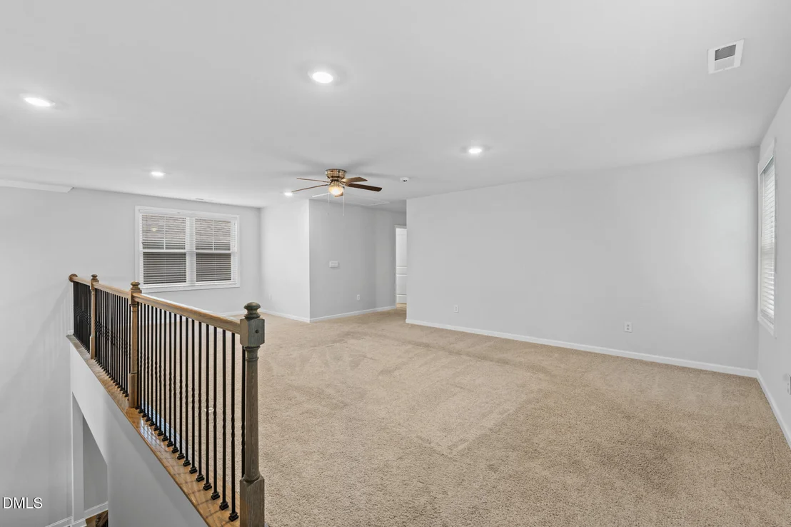 Photo of 440 Flat Riv Run