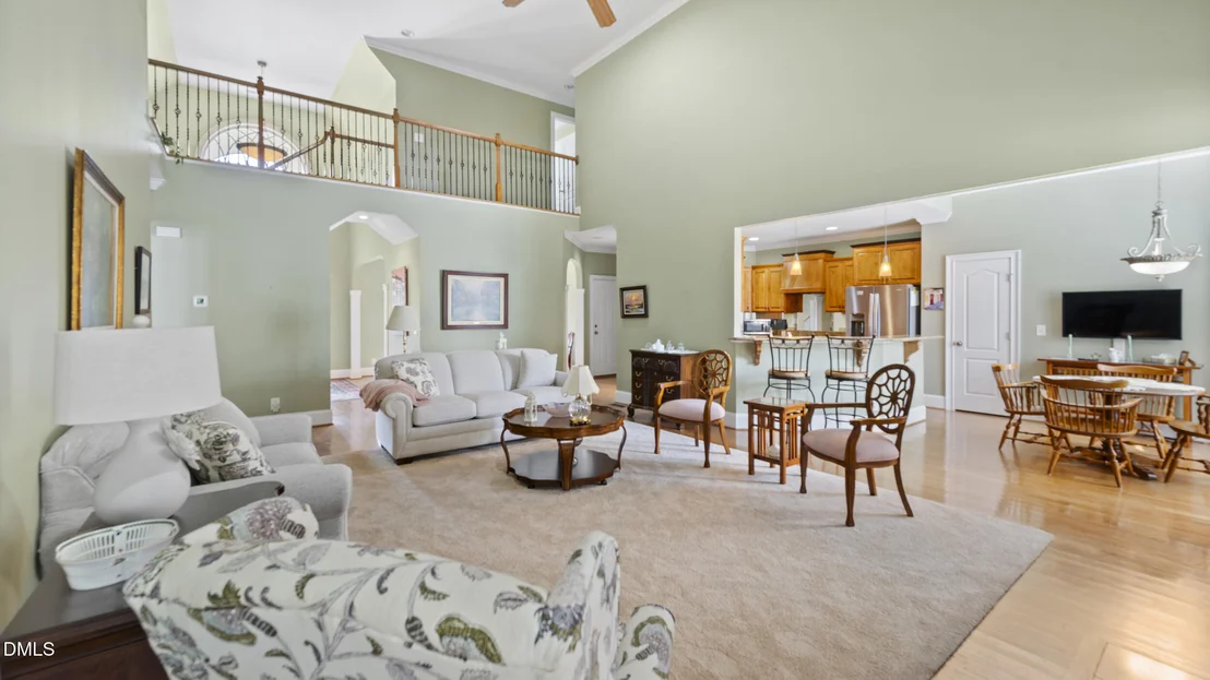 Photo of 1004 Dunleigh Road