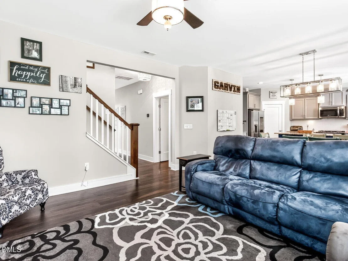 Photo of 1701 Chestnut Falls Road