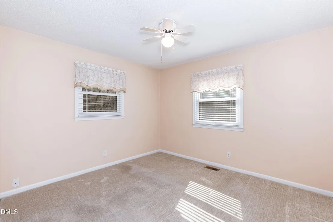 Photo of 4009 Fiesta Road