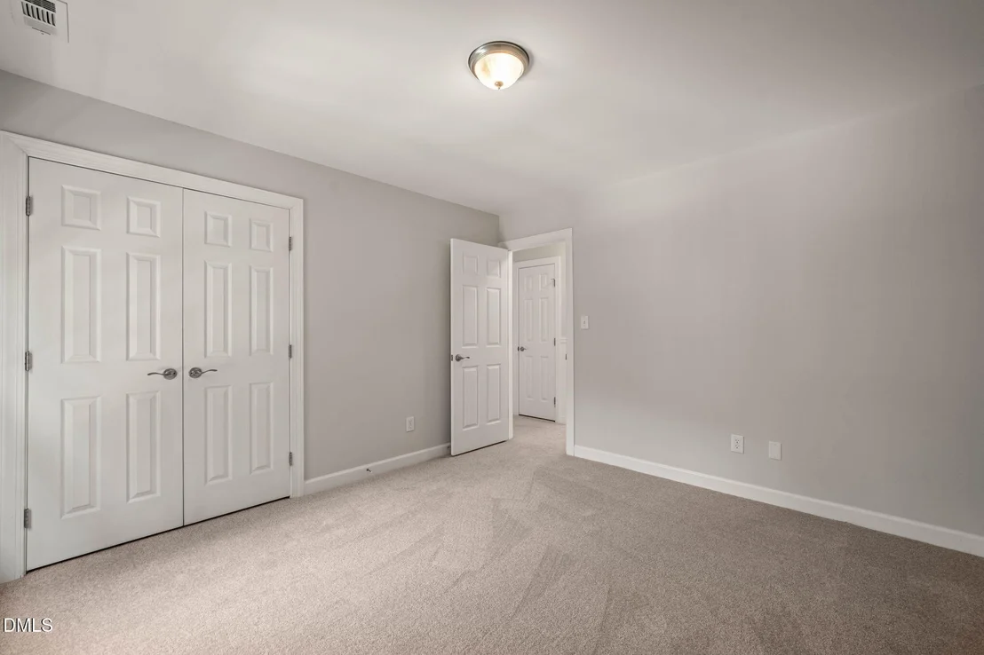 Photo of 310 Riggsbee Farm Drive