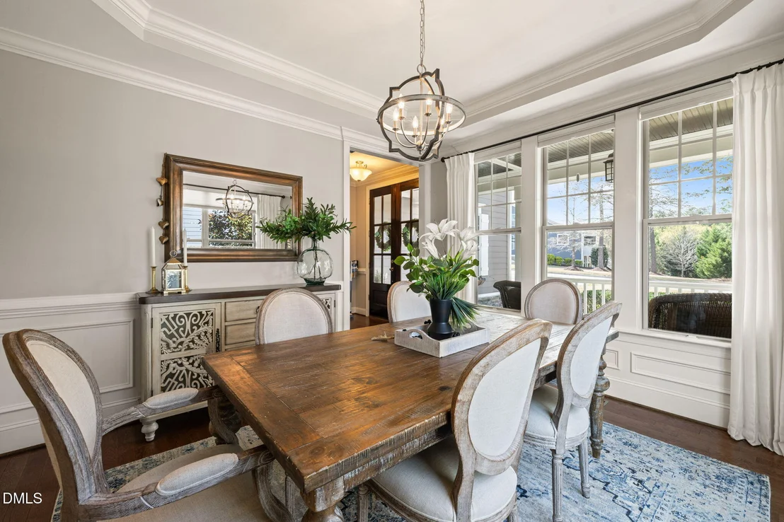 Photo of 528 Bosworth Place
