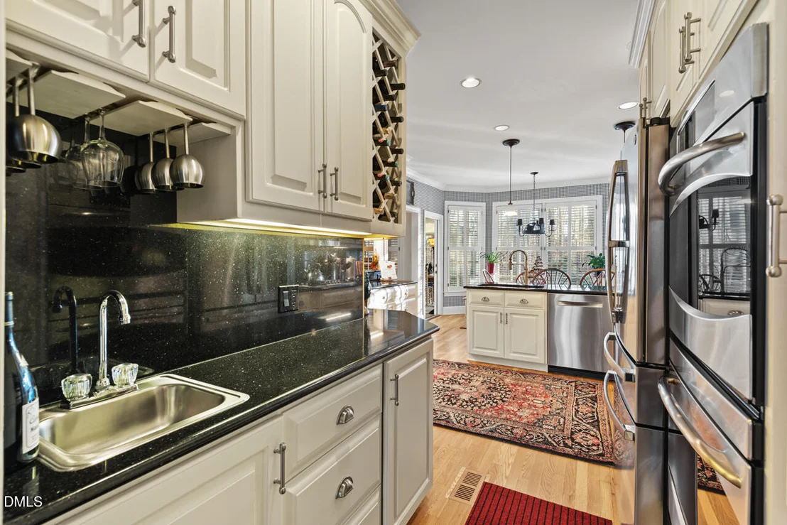 Photo of 1706 Haddington Drive