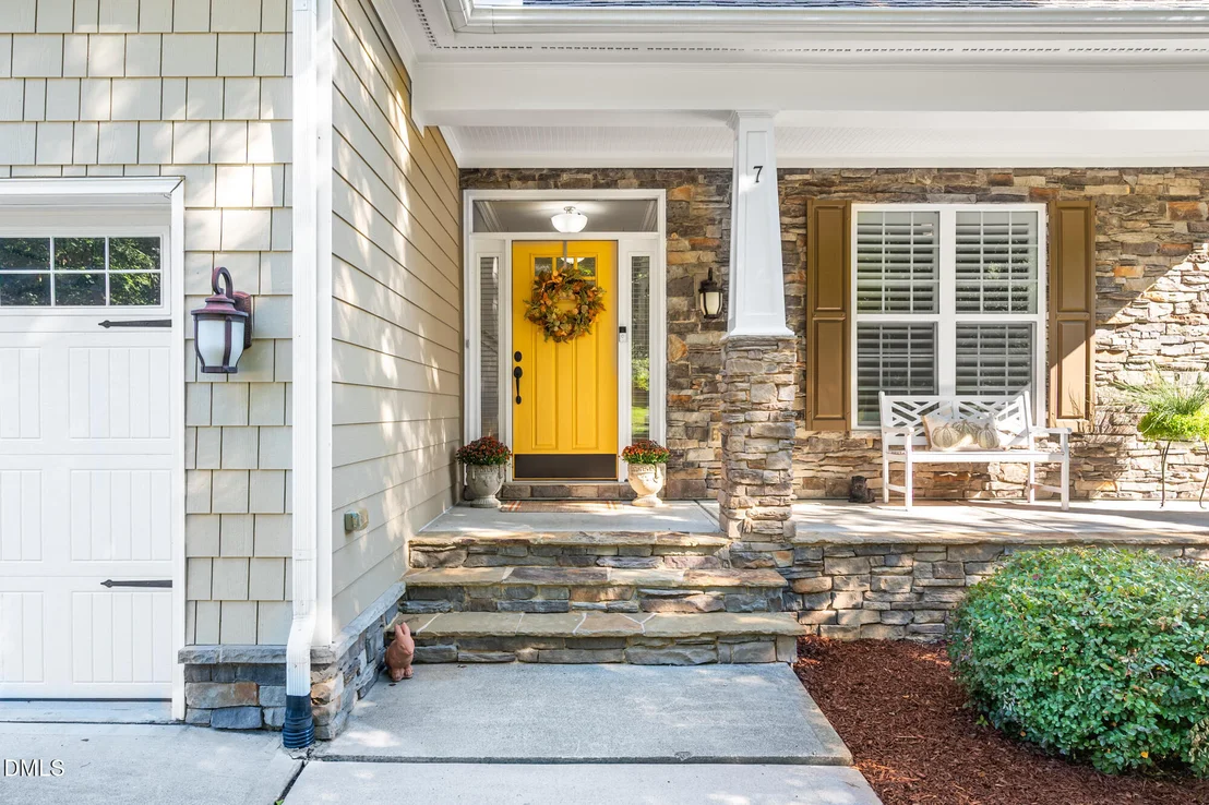 Photo of 7 Persimmon Court