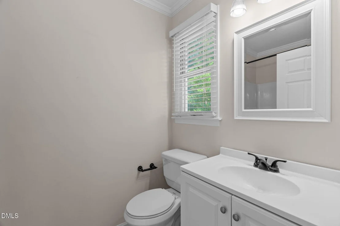 Photo of 8109 Round Oak Road