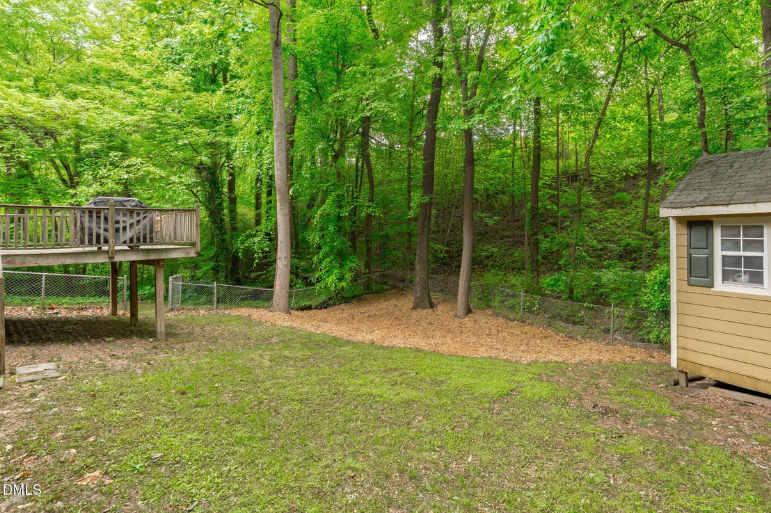 Photo of 219 Heidinger Drive