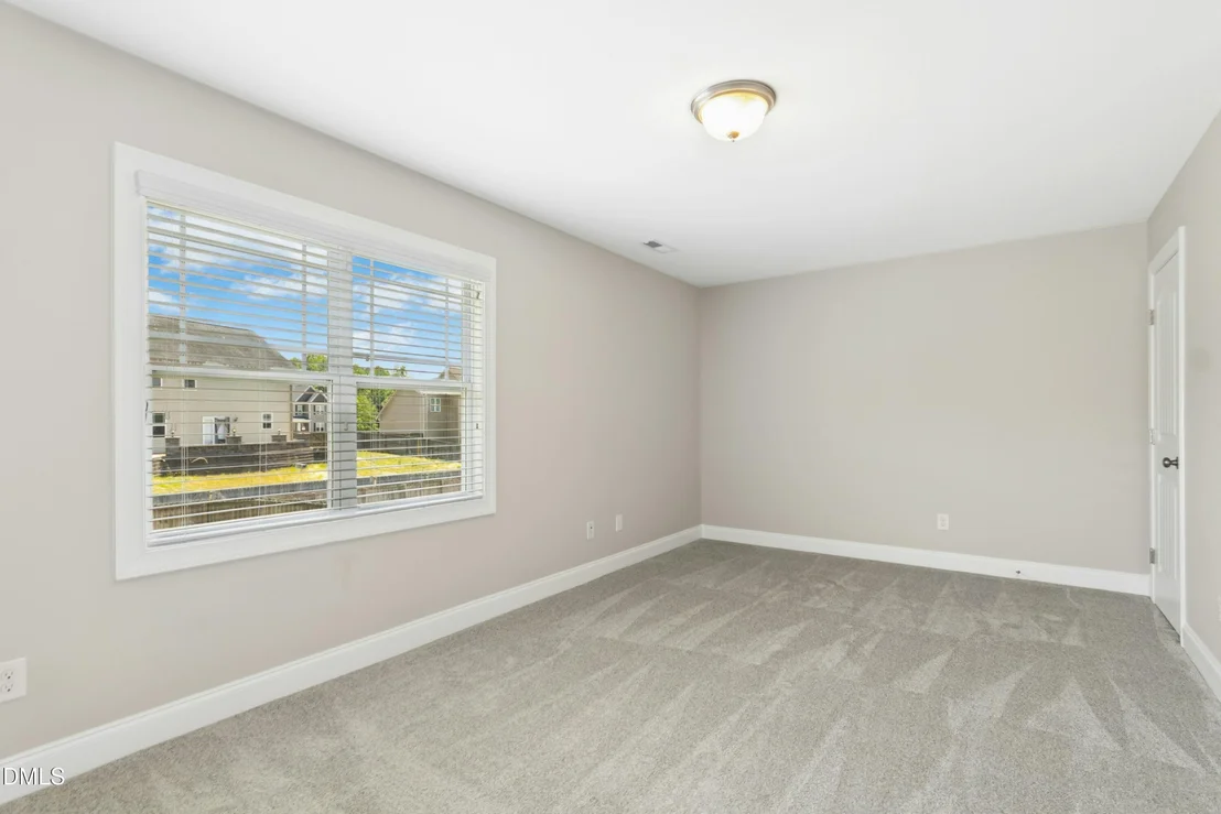 Photo of 117 Carter Drive