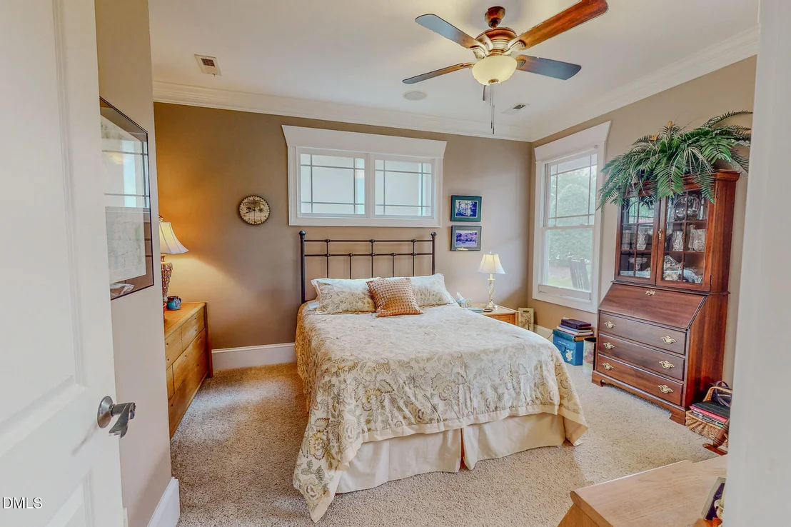 Photo of 116 Summerlyn Place