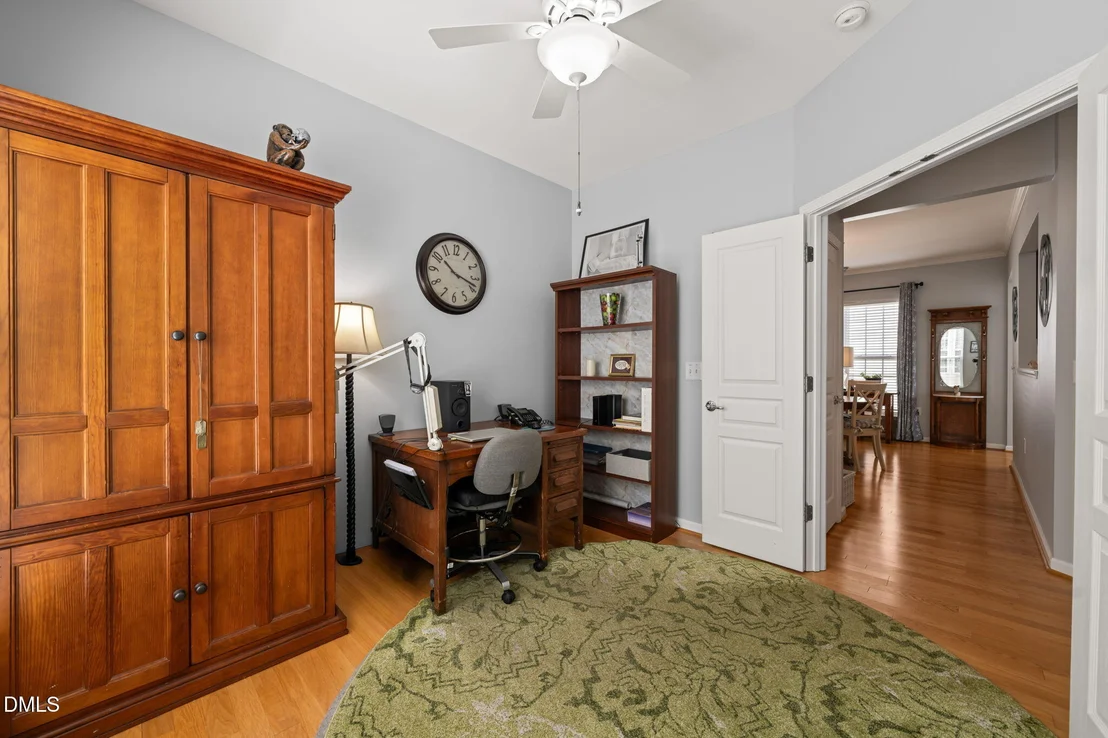 Photo of 206 Callum Place