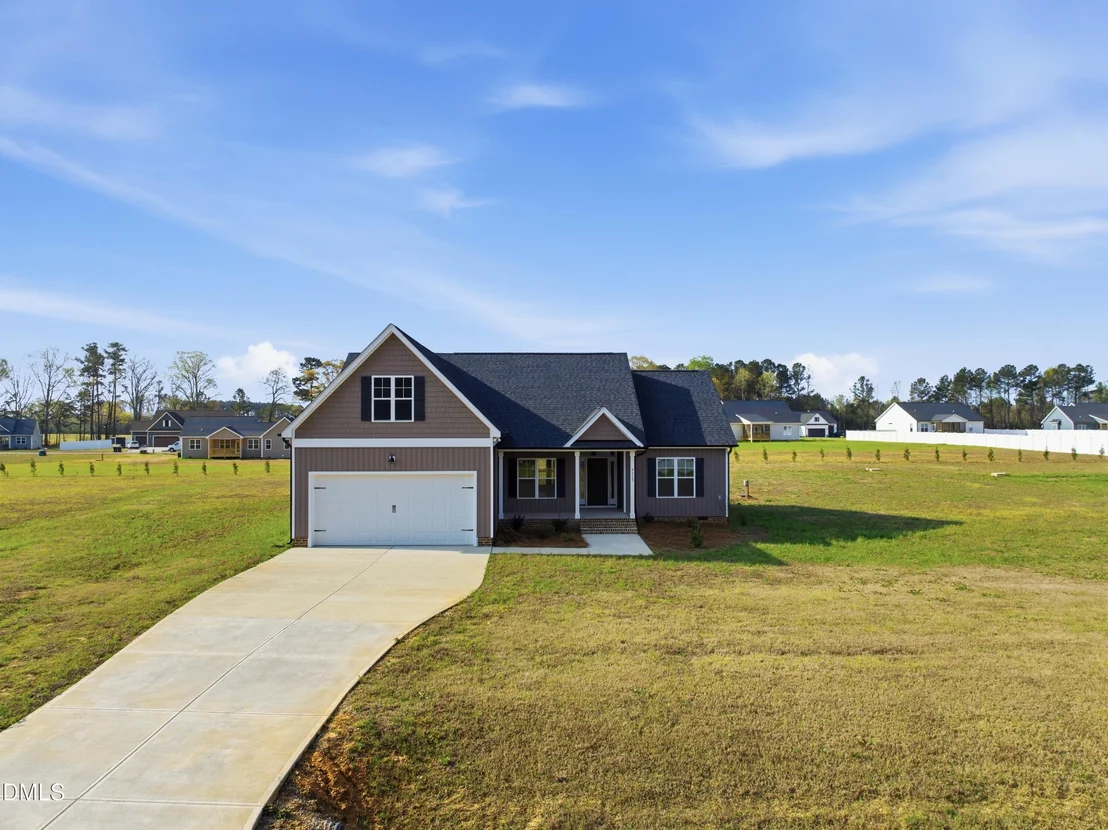Photo of 9315 Turkey Way