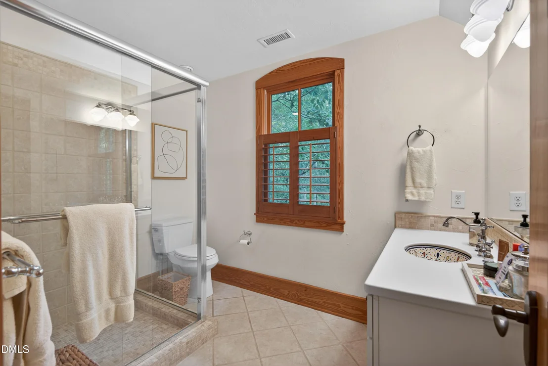 Photo of 5315 Pine Cone Lane