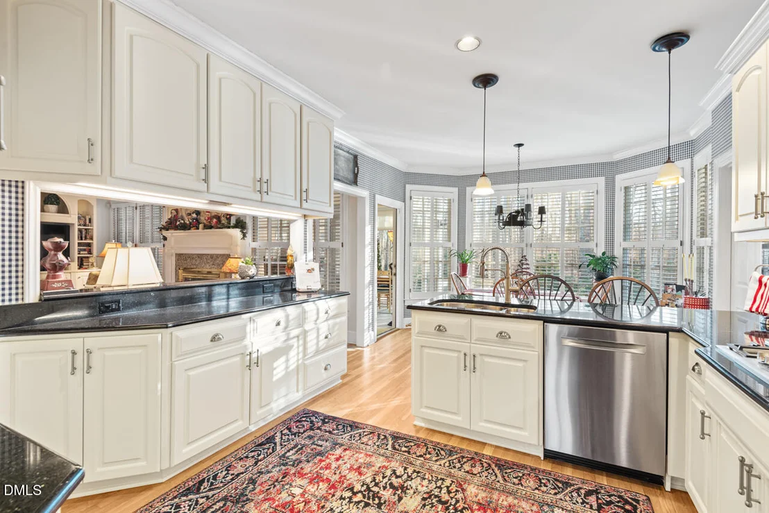 Photo of 1706 Haddington Drive