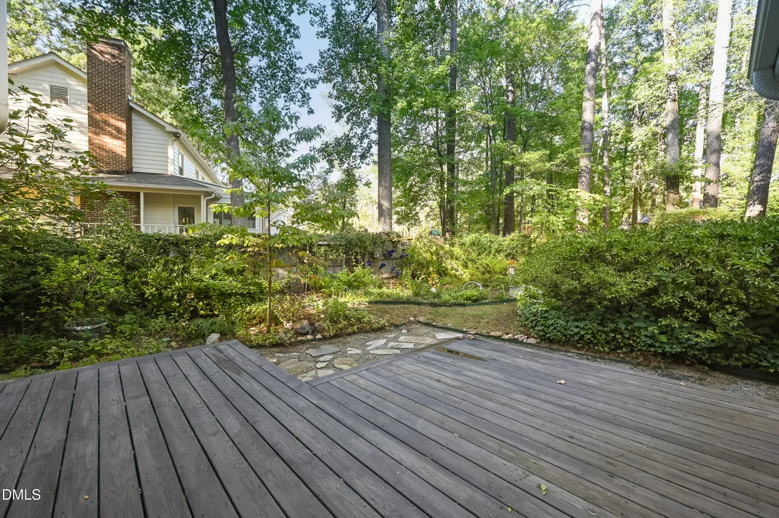 Photo of 1011 Queensferry Road