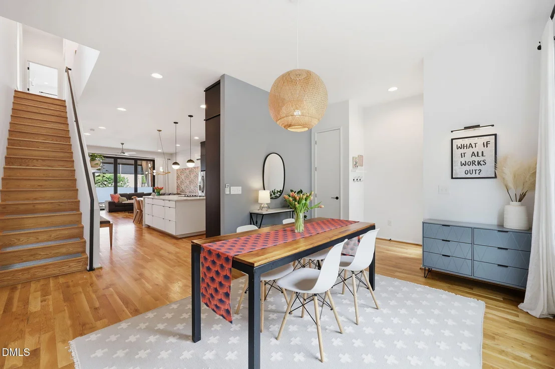 Photo of 234 Powell Drive
