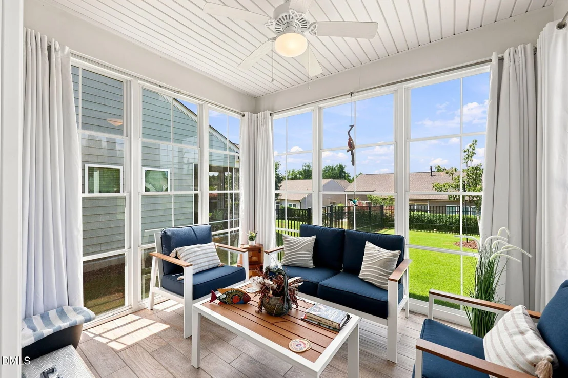 Photo of 1021 Calista Drive